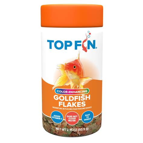 freshwater fish at petsmart|Fish Flakes, Pellets, Blood Worms & Brine Shrimp.